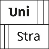 unistra-logo.jpg